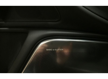 Акустическая система Bang&Olufsen Audi A6 (2011-2016)