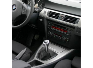 Incar BMW 3 E90