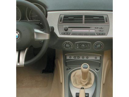 Incar RBW-Z4