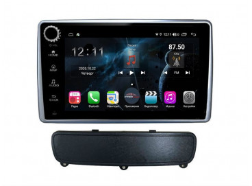Штатная магнитола Android 10 KIA Sorento (2012-2020) Фаркар S400 H1218/224_BR9H