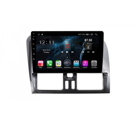 Штатная магнитола Android 10 Volvo XC60 (2014-2017) Фаркар S400 H1229_R9