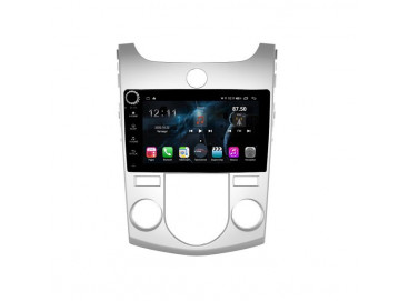 Штатная магнитола Android 10 KIA Ceed (2008-2013) Фаркар S400 H038_BR9