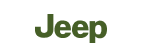 Jeep (19)