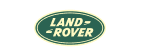 Land Rover (44)