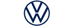 Volkswagen (52)