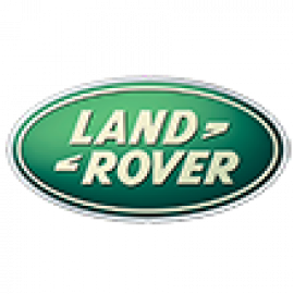 Дооснащение Land Rover