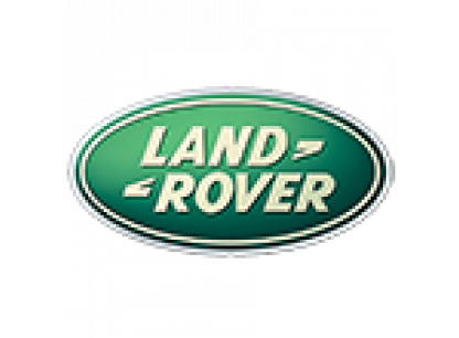 Дооснащение Land Rover