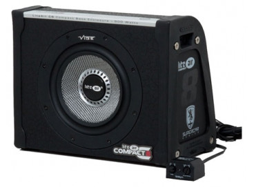 Vibe LITEAIR C8-V1