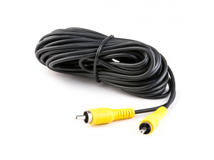 VCM-326C
