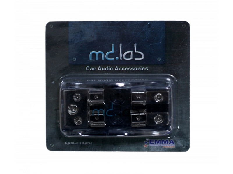 MDLab MDC-FH2.0