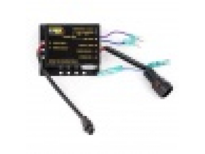 MyDean EL6002L