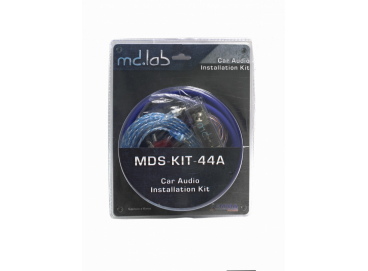 MDLab MDC-KIT-44A
