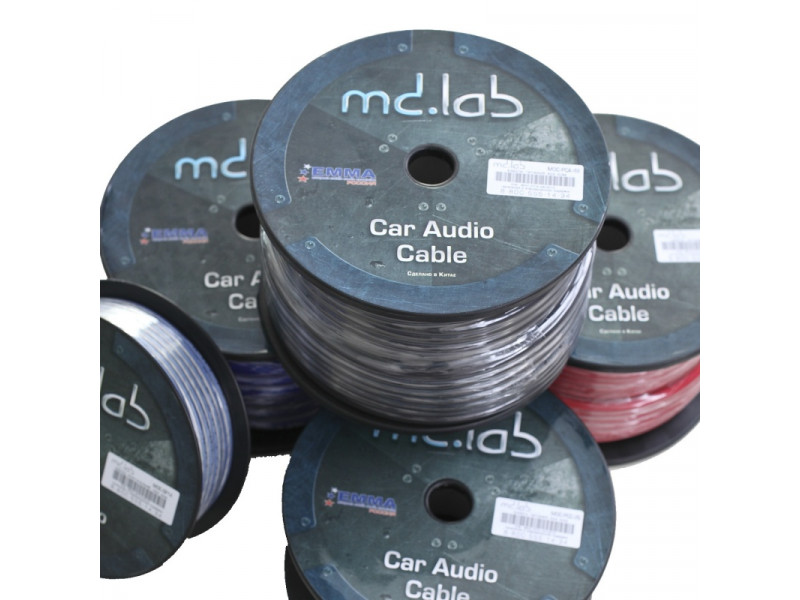 MDLab MDC-PCC-0G