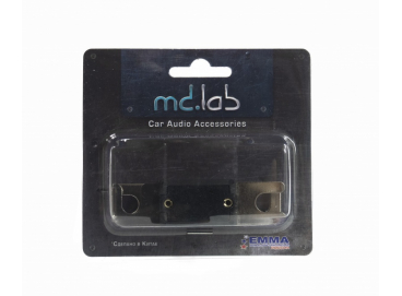 MDLab MDC-FA250