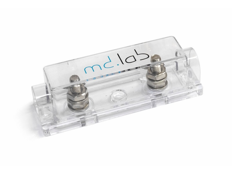 MDLab MDC-FH1A