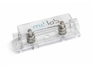 MDLab MDC-FH1A