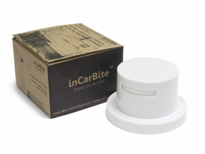 InCarBite SI-101