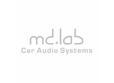 MDLab MDC-FM80