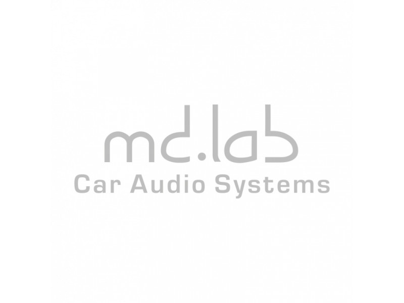 MDLab MDC-FM80