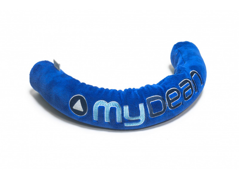 MyDean FMB-3005