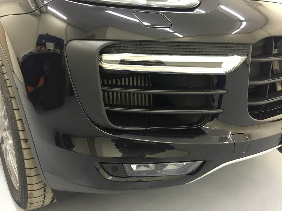 Porsche cayenne 2016 без бампера. кронштейн бампера cayenne 2019. снять бампер порше кайен. порше кайен 957 без бампера. порше кайен 957 без бампера.