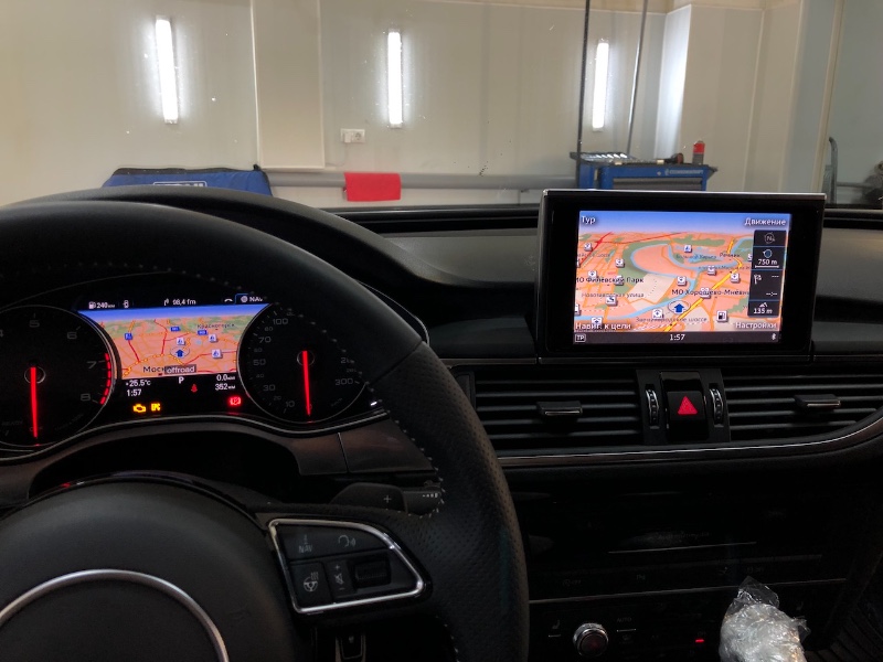 audi-a6-navi-2