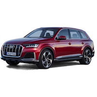 Q7 (2020)