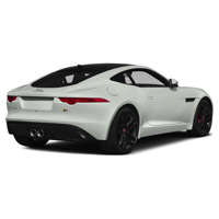 F-Type