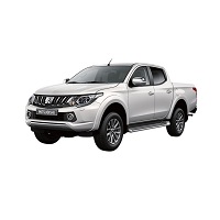 L200 (2015-2018)