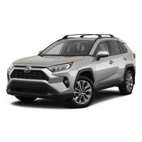 RAV4 (2019-2021)