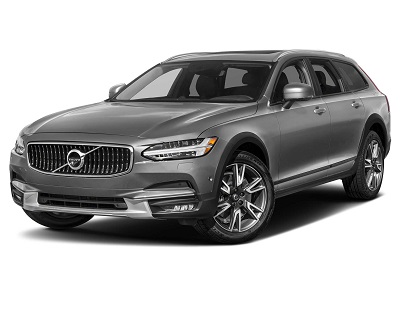 V90