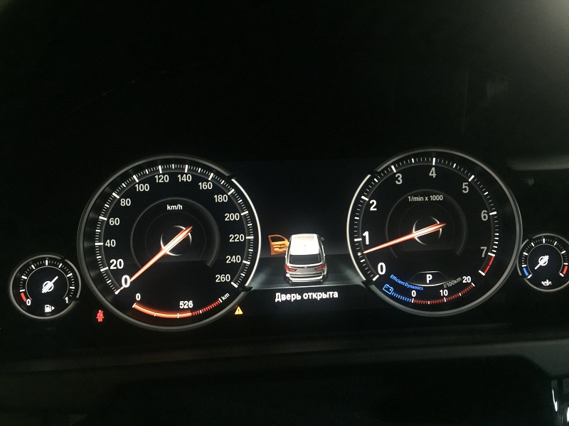 Лед приборной панели. Led приборная панель BMW f15. Led приборная панель f30. BMW x5 f30 приборка. Led приборная панель BMW f30.