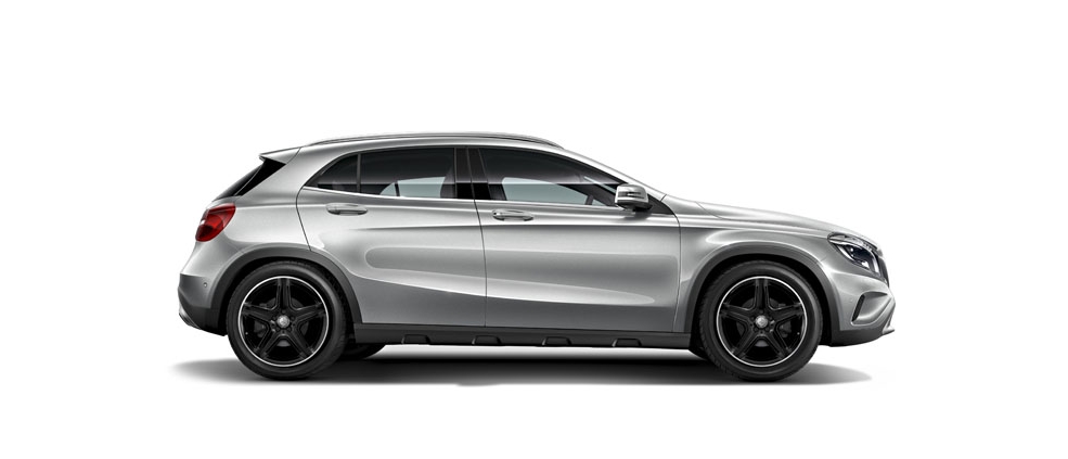 Mercedes-benz gla-class 2014. Mercedes gla 250. Мерседес gla 200 серый. Мерседес benz gla 200. Mercedes-benz gla 220.