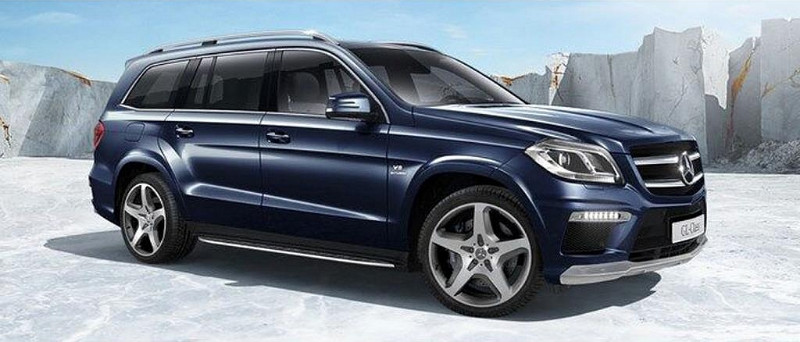 Gl r21. Mercedes gl x166 r22. Мерседес gl r21. Gl 63 amg brabus. Gl x164 r22.