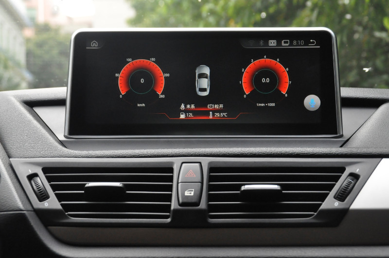 radiola-bmw-h1-e84