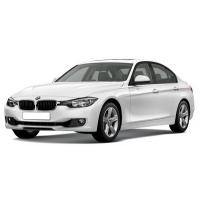 3 F30 (2012-2018) 