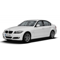 3 E90 (2005-2012) 