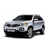 Sorento (2009-2012)