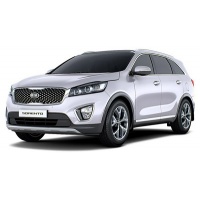 Sorento Prime