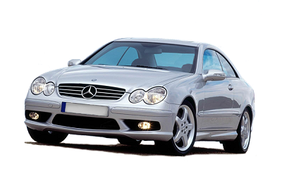 CLK