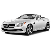 SLK