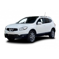 Qashqai (2006-2013)