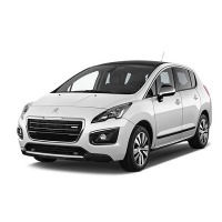 3008 (2014-2017)