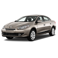 Fluence