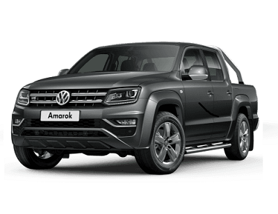 Amarok