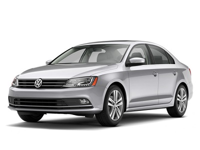 Jetta 6 (2011-2017)