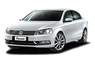 Passat B7 (2011-2015)